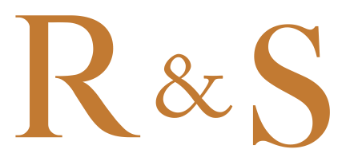 D. Rocha & Silva Sociedade de Advogados