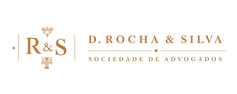 Rocha & Silva Sociedade de Advogados